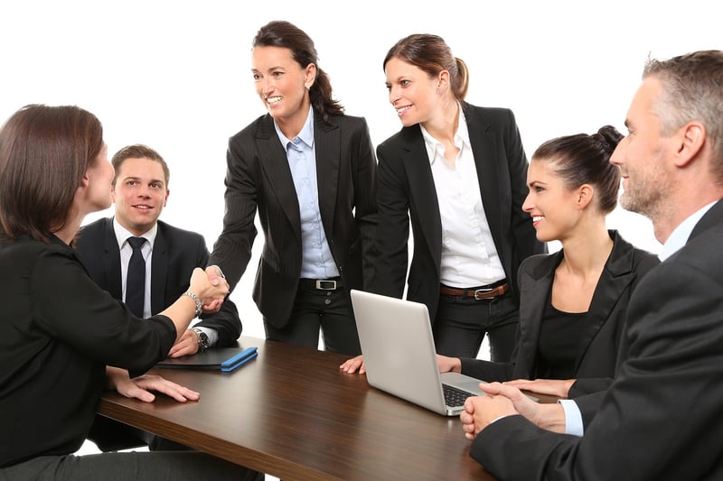 Career Planning