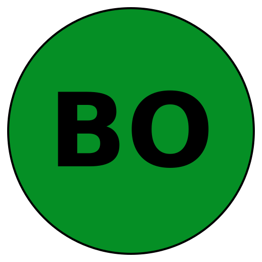 BrightOutlook